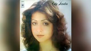 Vicky Leandros - Les Vagabonds De La Méditerranée (Kali Nichta (Gute Nacht))