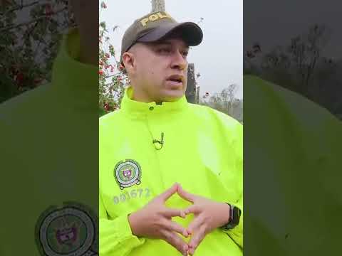 La desaparición del pequeño Alexis Delgado y la verdad detrás de este crimen - El Rastro