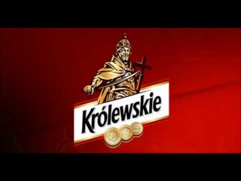 Video thumbnail for Parę Browarków