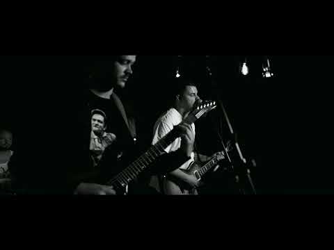 Alligator Fight Club -  Emptiness Teaser 2.0