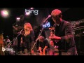RITA WILSON - Angel Of The Morning (Bing Lounge.