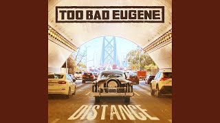 January 6 (A Prayer Of Lament)