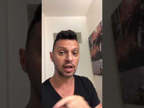 Maiorcaaa🇪🇸 See u soon at BCM this summer🔥🙌🏼