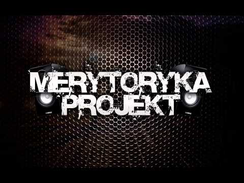 Merytoryka Projekt - Nie tracę głowy