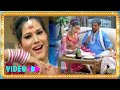 Dekhi Ke Saman Kahe Bada Bulandi Seema Singh का Superhit Item Song Bhojpuri Movie Song