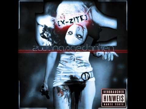 Kay Kani - Was'n Name (Feat. x-ZiTe)