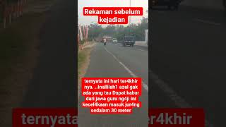 Download lagu ATAS KEHENDAK ALLOH mp3 Download lagu ATAS KEHENDAK ALLOH mp3