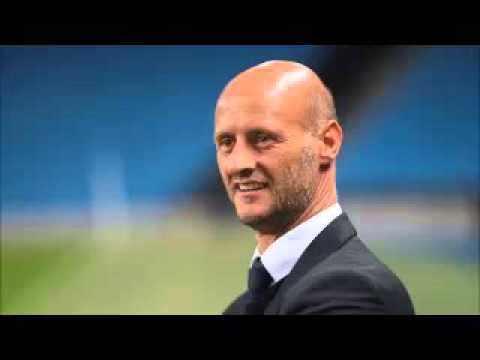PODCAST 11.11.2015 ATTILIO LOMBARDO