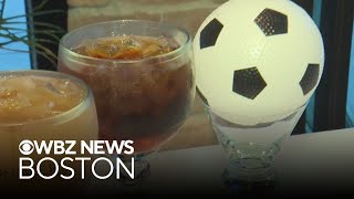 Boston businesses set to host World Cup watch parties