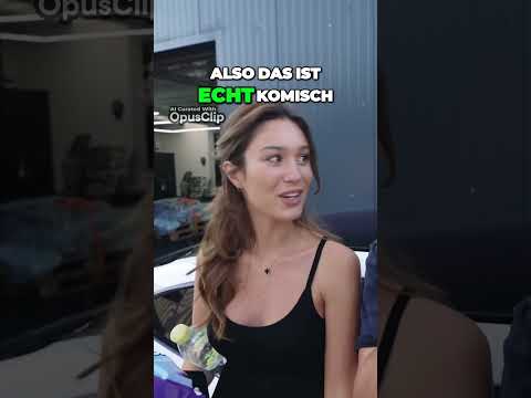 Die Emotionale Last und Auswirkungen #jpperformance #youtubeshorts #ytshorts#auto #jpop