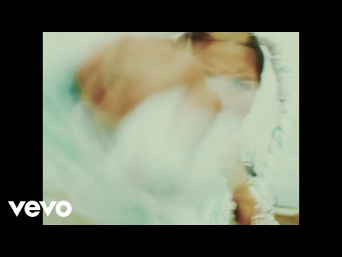 Tabitha Nauser - Vices (Official Music Video)