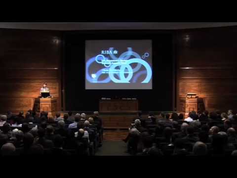 presmeds-09-intro-h264.mov