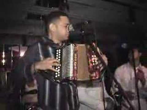 entre la tierra y el cielo