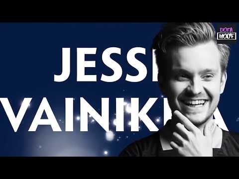 OG.JERAX MVP SUPPORT OF TI9 - TOP PLAYS AND EPIC SAVES