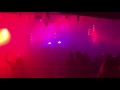TroyBoi Holy Ship 8 0 1 9 17 2017 1080p HD