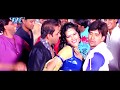 चोली से साफ करे राईफल के नाली Doodh Ka Karz Dinesh Lal