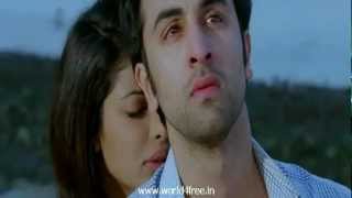 oh vennila remix song HD (thusi)