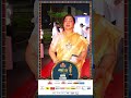 Radhika Sarathkumar And Nasar At Ananda Vikatan Cinema Awards 2024