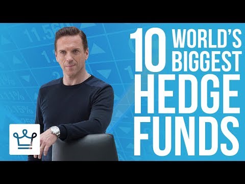 download lagu mp3 mp4 Best Hedge Fund Recruiters London, download lagu Best Hedge Fund Recruiters London gratis, unduh video klip Best Hedge Fund Recruiters London