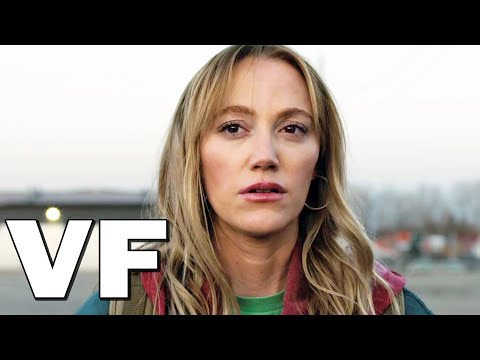 Maika Monroe protagonizará la adaptación de Universal de Colleen Hoover