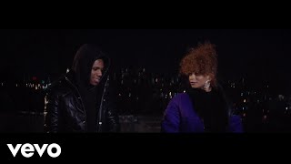 Melii - HML ft. A Boogie wit da Hoodie