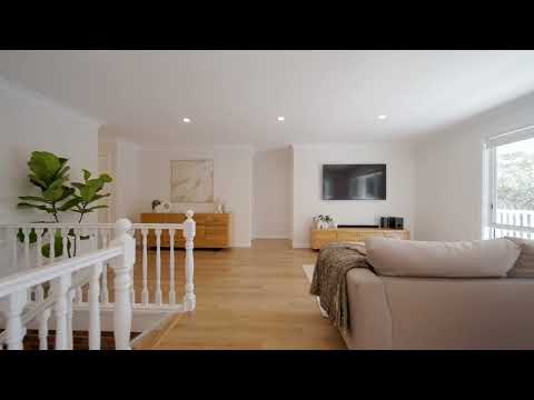 18 Wyong Road, Berkeley Vale, NSW 2261, 4 Schlafzimmer, 2 Badezimmer, House