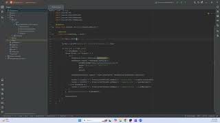 Java concurrency can be used as malware for denial of service and also for legitimate reasons