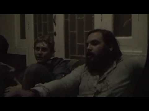 MK Web: Isochronous [16L]