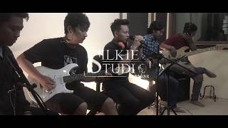 Download lagu Peterpan - Ku katakan dengan indah (Live Cover) mp3