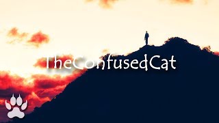 aura - i wish i could take it back but i cant