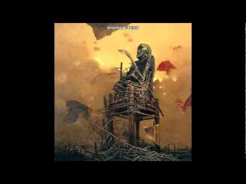 Cyniu MzwR plus EUDETE - przyszłość niewiadoma