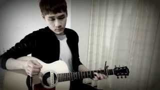 ♪ 51 - 模特 - 李榮浩 Ronghao Li - 曾一軍 (Cover)