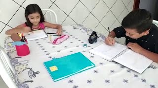 Miniatura do vídeo