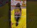 किसी लड़की को प्रेम हो जाता है Premanand Ji Maharaj 