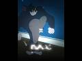 TOM ️ Tom Jerry Tomandjerry Edit Sigma Cold Muscle Phonk Motivation Aura Shorts Cartoon