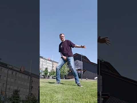 Einstein opened physics Pandora box with idea about curving space! Curving space is naked emperor!