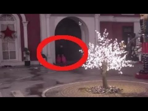 OPA! OTVORILA SE KAPIJA RIJALITIJA, TAKMIČARI ZANEMELI OD ŠOKA! Ono što je usledilo oduzima dah