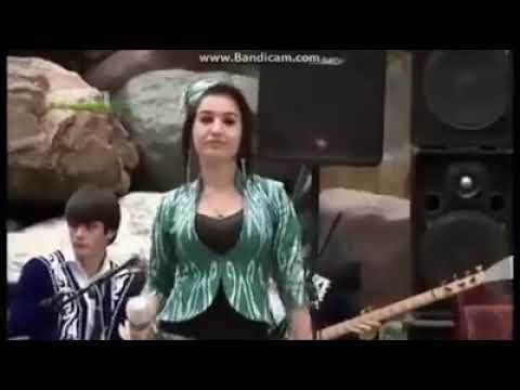 ay wada khilaf tajik song