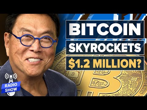 Youtube live trading bitcoin