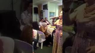 Download lagu Segalanya Pasti - Aida Agil (live) mp3 Download lagu Segalanya Pasti - Aida Agil (live) mp3