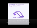 Boundless Energy by Soundprank