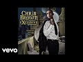 Chris Brown - Take You Down (Audio)