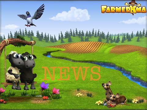 download lagu mp3 mp4 Farmerama News, download mp3 Farmerama News free download mp3, download mp3 Farmerama News