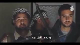 عين الصقر فرقة العاشقين