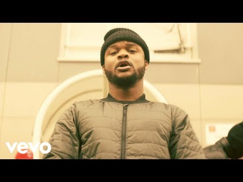 Dosseh, Gradur et Joke - Le coup du patron