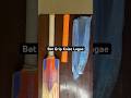 Bat Grip Kaise Lagae How To Put Grip On Cricket Bat With Polythene Shorts Cricket Grip