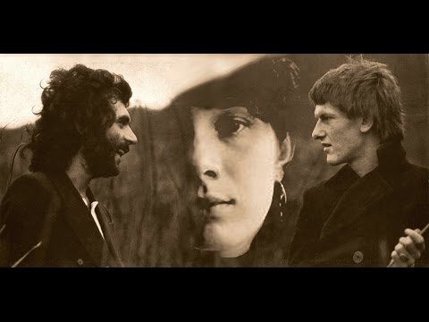 "Torre d'Ombra" - Loy & Altomare (ft Donatella Bardi) con testo