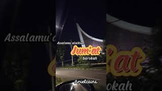 Download lagu Mesjid Raya Padang indah & cantik dengan suasana kota yang bersih siapa yang berasal dari kota ini mp3