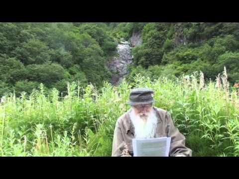 Bits of History - 1928 Marathon Race