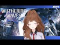 【GUERILLA WUTHERING WAVES】 KELARIN MAIN QUEST YGY!! #shorts #vtuberindonesia